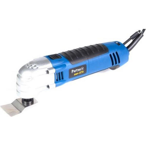 

Реноватор Ritm VMR-570