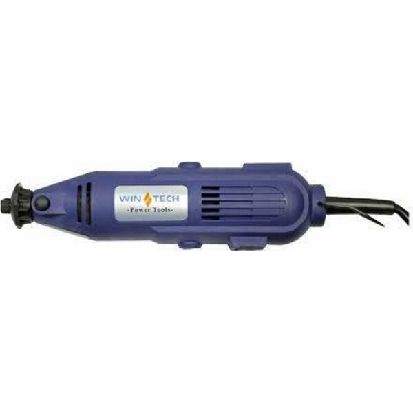 

Гравер WinTech WCT-200