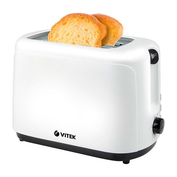 

Тостер Vitek VT-1578