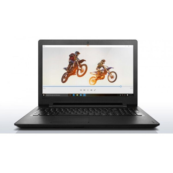 

Ноутбук Lenovo IdeaPad 110-15 (5C50M53669) "Refurbished"
