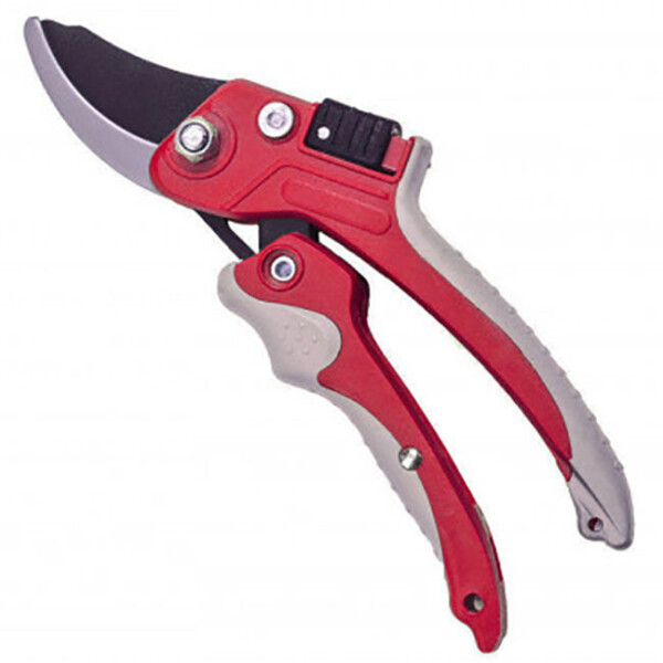 

Секатор INTERTOOL 18 мм. (FT-1011)