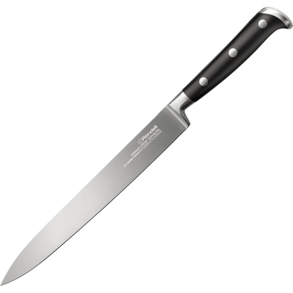 

разделочный Rondell Langsax RD-320