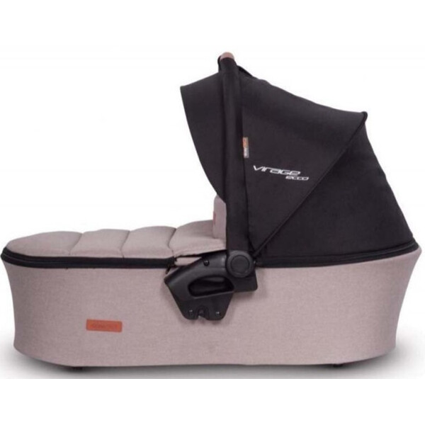 

Люлька EasyGo Virage Ecco GONDOL-EG-VE-02, sand