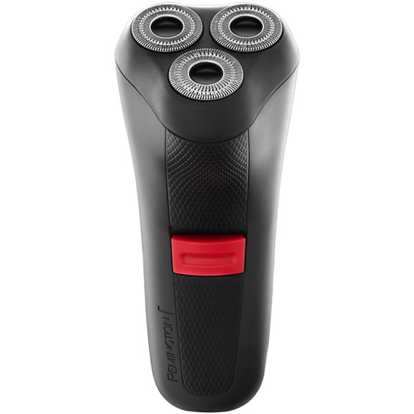 

Электробритва Remington R0050 MyGroom