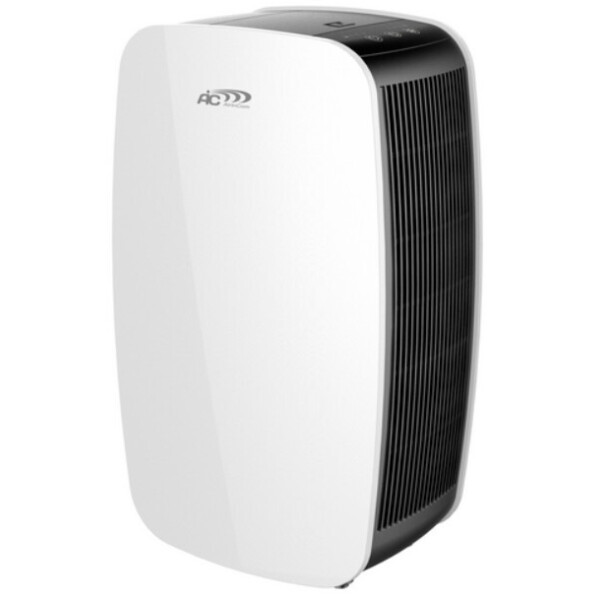 

Очиститель воздуха AIC XJ-4100