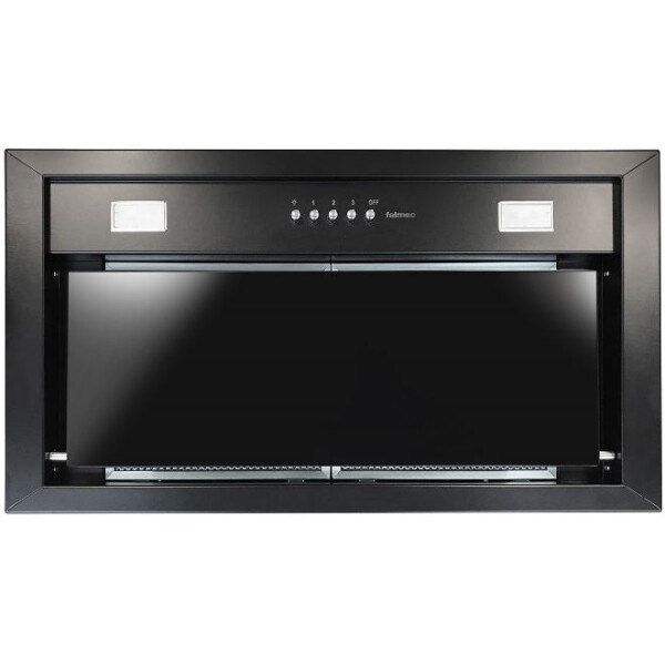 

Вытяжка Falmec Built-in Max 50 black