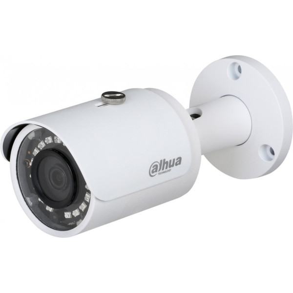 

Камера видеонаблюдения Dahua HDCVI DH-HAC-HFW1220SP-S3 (03339-04785)