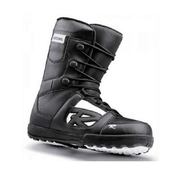 Акція на Сноубордические ботинки Rossignol 09 RF80015 DEAL 31,0 (3109882035685) від Allo UA