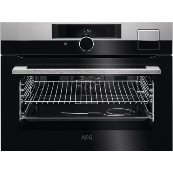 

AEG KSR892220M