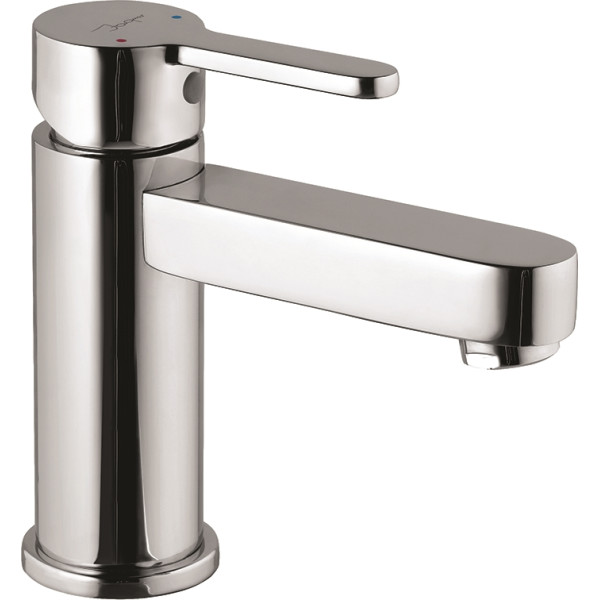 

Смеситель для раковины JAQUAR Fusion, FUS-CHR-29023B