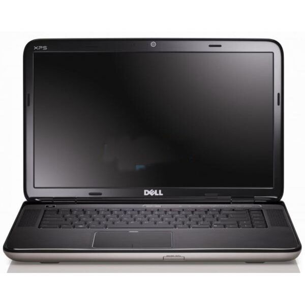 

Ноутбук Dell XPS L702X (DXL702I26708500AL) "Refurbished"