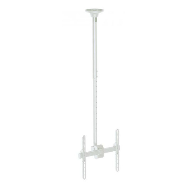 

Крепление ITech Celb-54L W