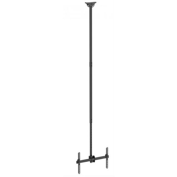 

Крепление ITech Celb-54XL