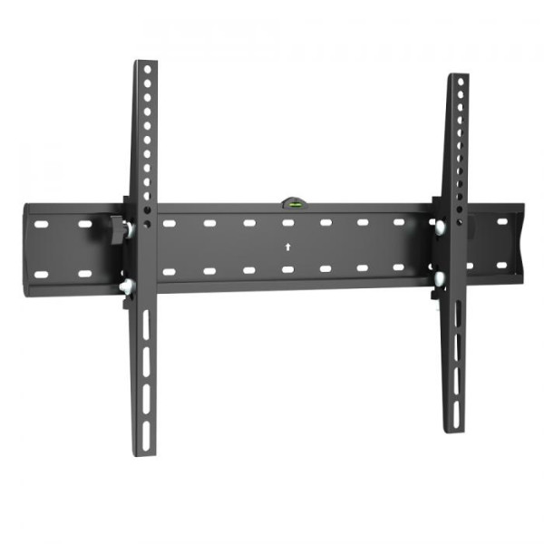 

Крепление Brateck KL21G-46T