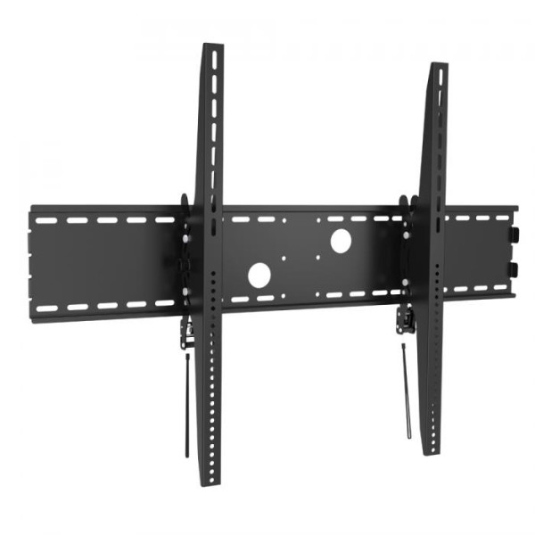 

Крепление Itech PLB-120