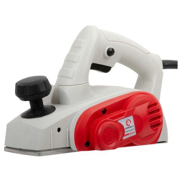 

Рубанок Intertool - 450 Вт