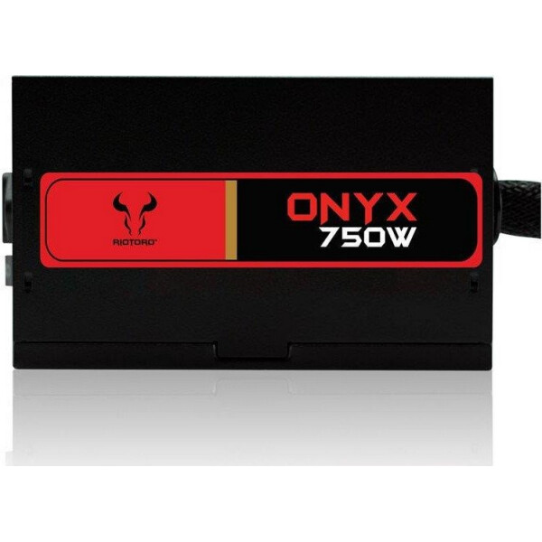 

Riotoro 750W Onyx 750 (PR-BP0750-SM)