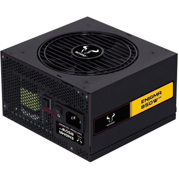 

Riotoro 850W ENIGMA G2 (PR-GP0850-FMG2)