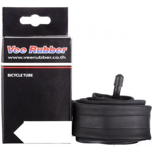

Vee Rubber 29x1.75x2.125, (47/57-622) AV, в коробке