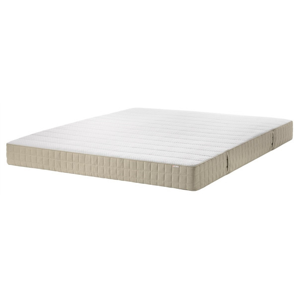 

IKEA MAUSUND 80 см x 200 см из натурального латекса средне-жесткий (003.821.41)