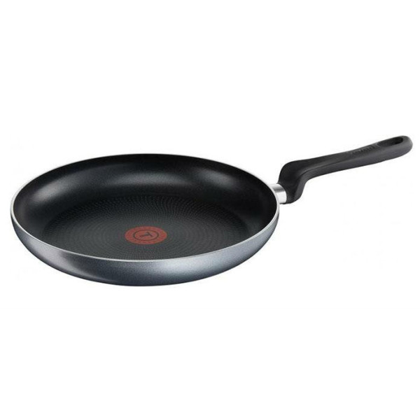 

Сковорода Tefal B3540422