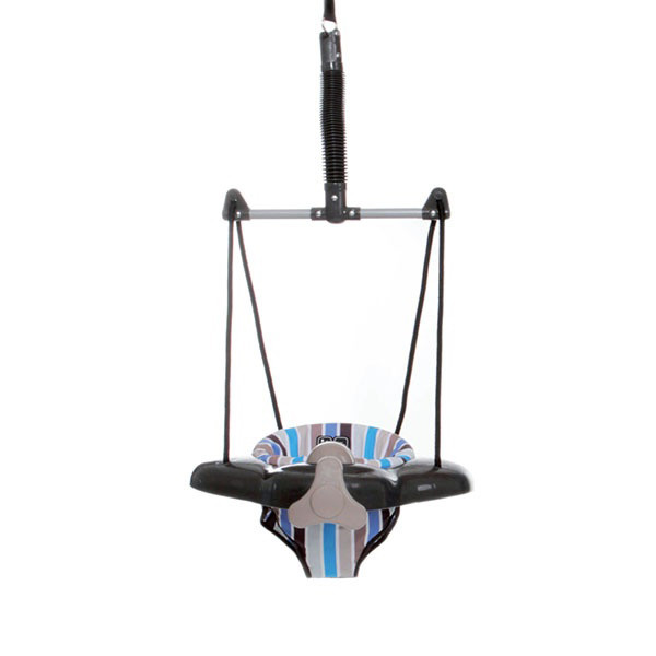 

Детские прыгунки ABC design Twister Malibu (8251/405)