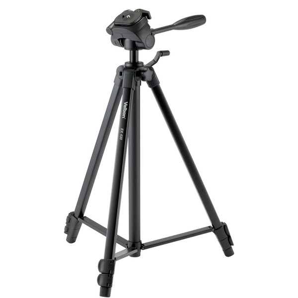 

Штатив Velbon EX-430