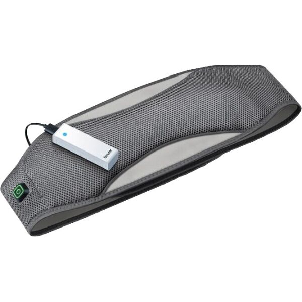 

Грелка электрическая Beurer HK 67