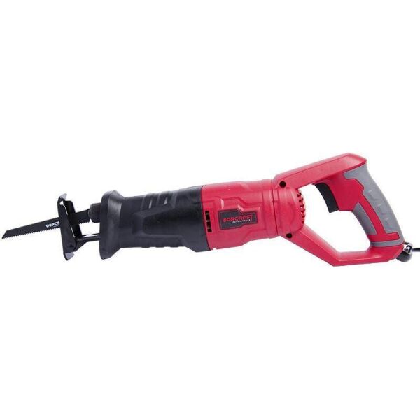 

Сабельная пила Worcraft RS07-115