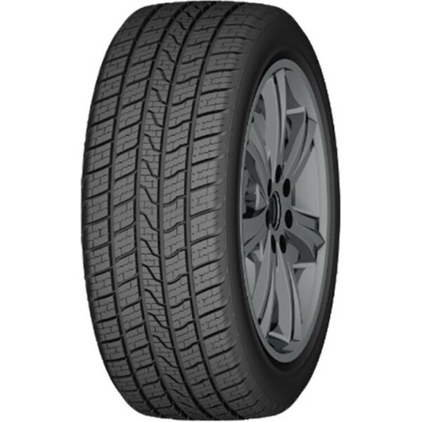 

Шина POWERTRAC POWER MARCH A/S XL 175/65R14 86T