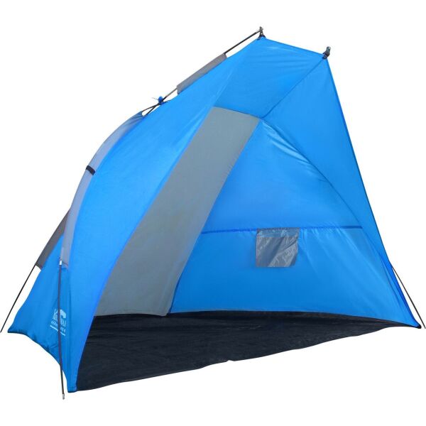 

Палатка KILIMANJARO SS-06Т-045 (230-120-120 пляжная)
