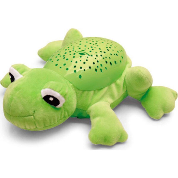 

Ночник SlumberBuddies JLD333-30-1-3-4-6A