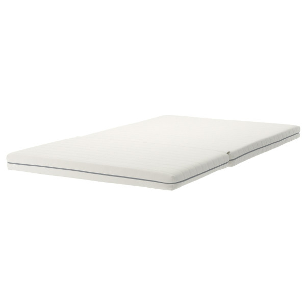 

IKEA FARLOV 140x200 см белый (403.488.19)