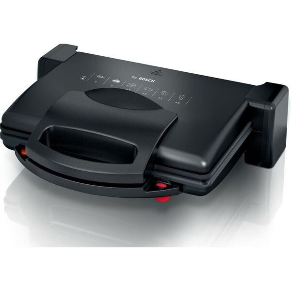 

Bosch TFB3323V