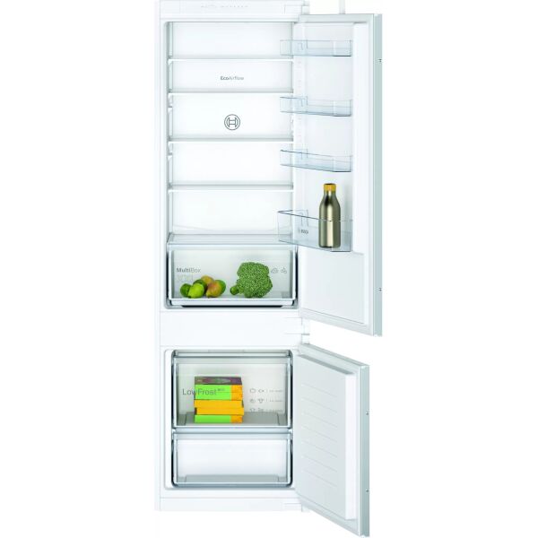 

Bosch KIV87NSF0