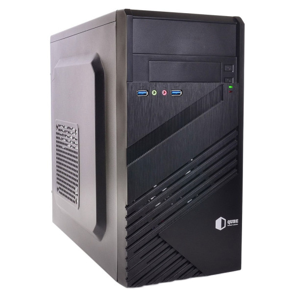 

ARTLINE Business Plus B25 (B25v16)