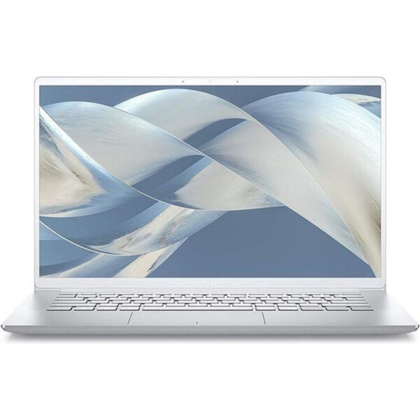 

Dell Inspiron 14 7490 (NN7490DOMUH)