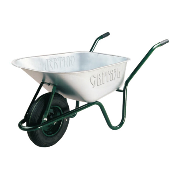 

СВІТЯЗЬ WB01 (75512)