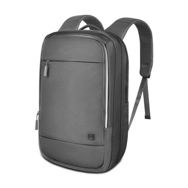 

WIWU Explorer Backpack Gray