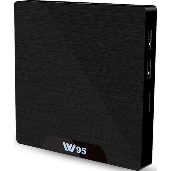 

Android TV Box AmiBox Beelink W95 2GB + 16GB