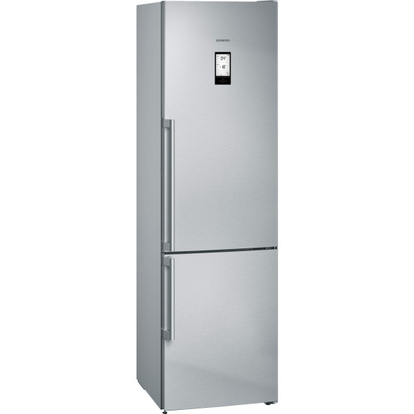 

Siemens KG 39NAI36
