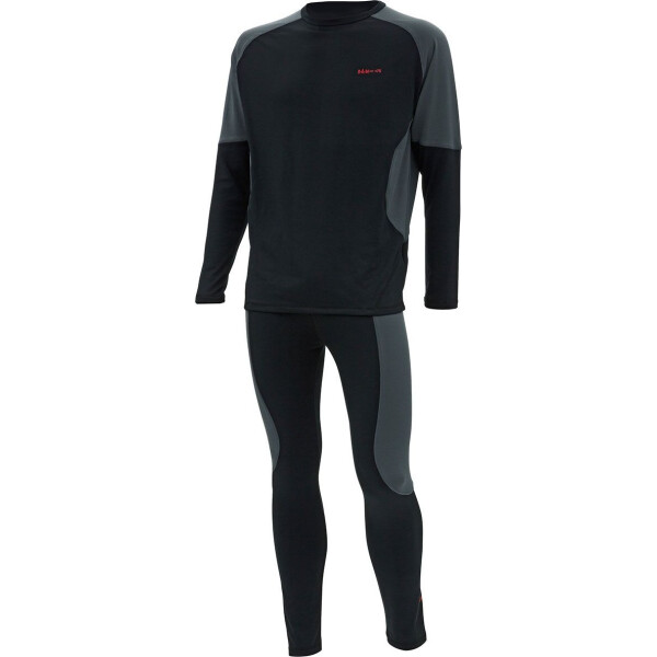 

DAM дышащее TECHNICAL Underwear комплект XL (51730)