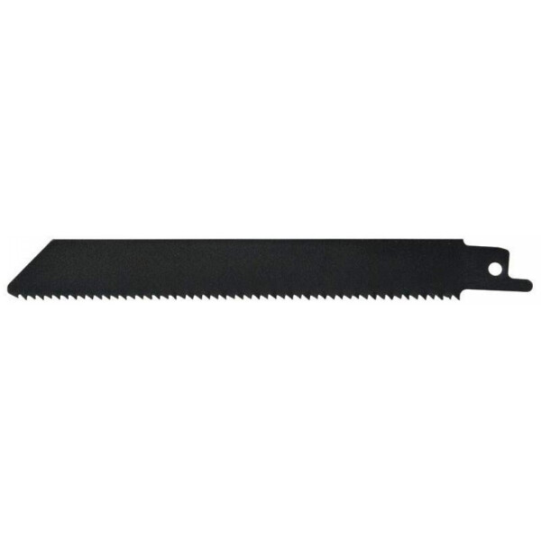 

Полотна запасные Stanley "FatMax 20-220" (3-20-220)