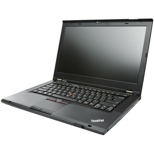 

Lenovo ThinkPad L530 (L530 2478CA3) "Refurbished"