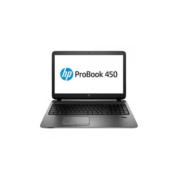 

HP 450 G2 (AP15A000500) "Refurbished"