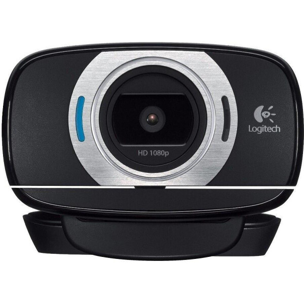 

Веб-камера Камера Logitech C615 HD