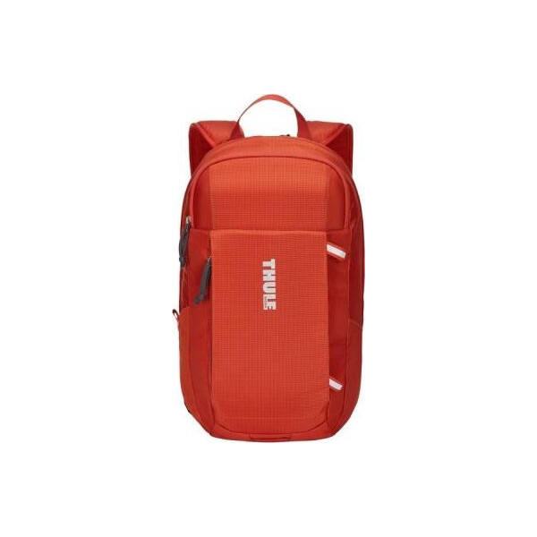 

Рюкзак Thule EnRoute Backpack 18L Rooibos (TEBP-215)