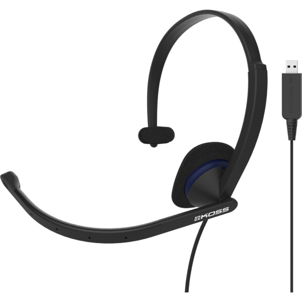 

Гарнитура Koss CS195-USB