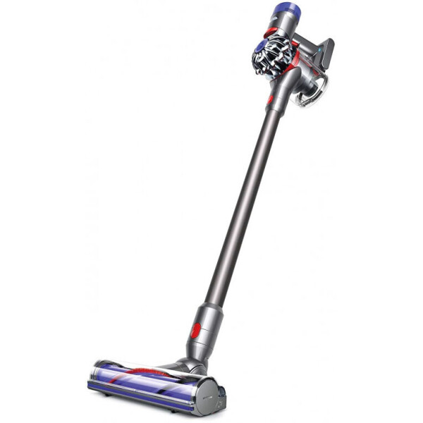 

Dyson V7 Animal Extra