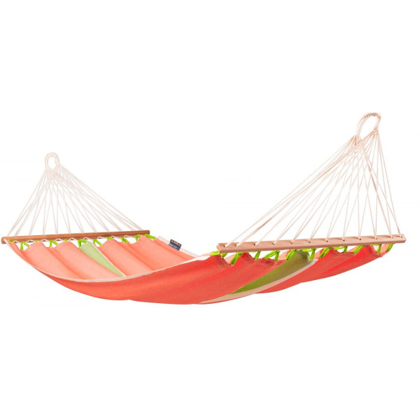 

Гамак La Siesta Fruta Mango (FRR11-5)